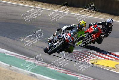 media/Aug-30-2025-TrackDaz (Sat) [[4ed96ed7f4]]/B Minus/1240pm (Turn 6)/